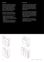 Leghe di rame per rivestimento facciate - 18