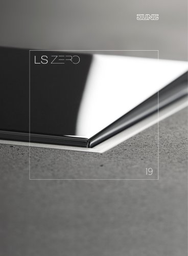 LS ZERO