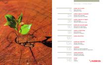 CATALOGO GENERALE - 2