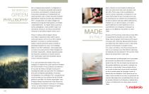 CATALOGO GENERALE - 4