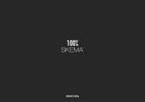 skema 2016