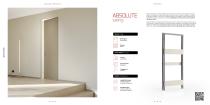 IT_Brochure Prodotti_Architetti_2024 - 14