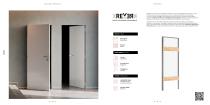 IT_Brochure Prodotti_Architetti_2024 - 16