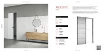 IT_Brochure Prodotti_Architetti_2024 - 18