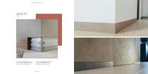 IT_Brochure Prodotti_Architetti_2024 - 20