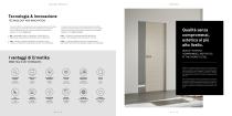 IT_Brochure Prodotti_Architetti_2024 - 3