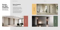 IT_Brochure Prodotti_Architetti_2024 - 6