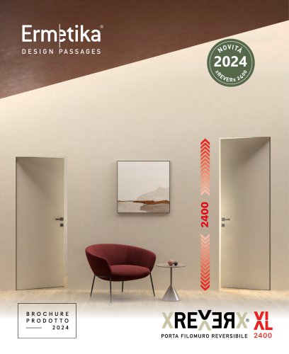 IT_Brochure_xREVERx_XL_2024