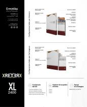 IT_Brochure_xREVERx_XL_2024 - 4