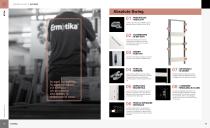 IT_Ermetika_Catalogue 2024 - 11