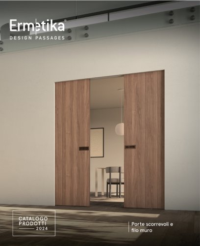 IT_Ermetika_Catalogue 2024