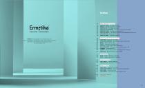 IT_Ermetika_Catalogue 2024 - 3