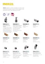 Catalogo Railing - 20