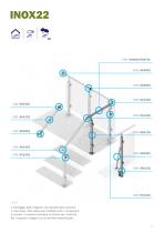 Catalogo Railing - 9