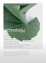 Catalogo Techne - 10