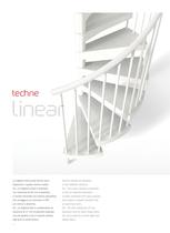 Catalogo Techne - 14