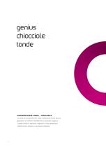 Genius-FONTANOT - 16