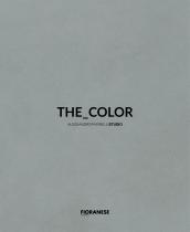 THE_COLOR