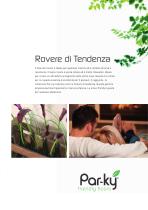 Catalogo 2014 - 11