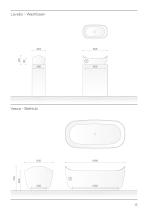 General catalogue - 13