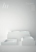 General catalogue - 24