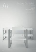 General catalogue - 26