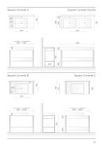 General catalogue - 27