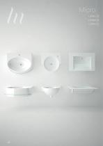General catalogue - 36