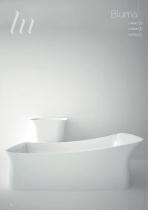 General catalogue - 8