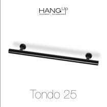 Hang Up - 17