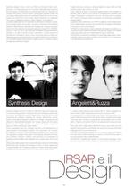 IRSAP - 12