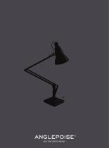 Anglepoise brochure