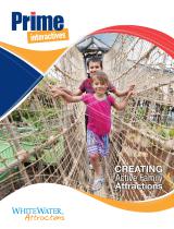 Prime Interactives Brochure