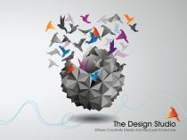 The Design Studio