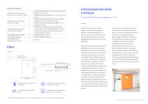 Catalogo di prodotti sanitari-10