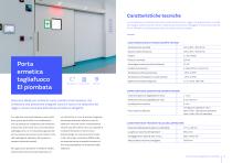 Catalogo di prodotti sanitari-11
