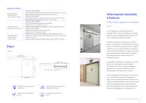 Catalogo di prodotti sanitari-12