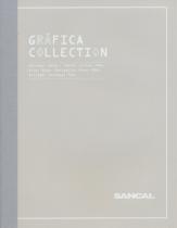 Grafica Collection