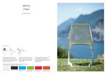 Catalogo Outdoor - 6