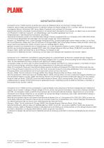 PLANK PRESS INFO_SALONE 2025 - 10