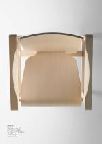 PLANK PRESS INFO_SALONE 2025 - 12