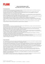 PLANK PRESS INFO_SALONE 2025 - 3