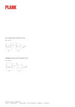 PLANK PRESS INFO_SALONE 2025 - 4
