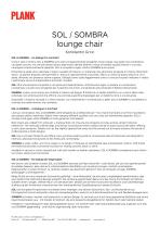 PLANK PRESS INFO_SALONE 2025 - 5