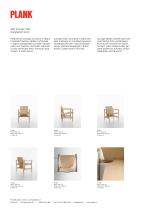 PLANK PRESS INFO_SALONE 2025 - 6