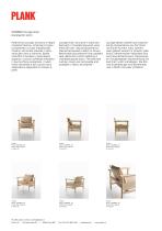 PLANK PRESS INFO_SALONE 2025 - 8