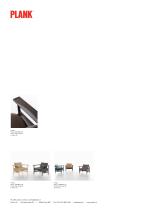 PLANK PRESS INFO_SALONE 2025 - 9