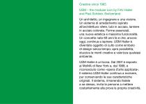 Creative since 1965-2