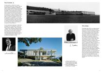 Creative since 1965-4