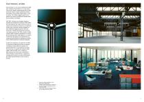 Creative since 1965-5